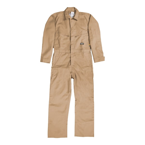 Field Pant, Large, Regular, Navy