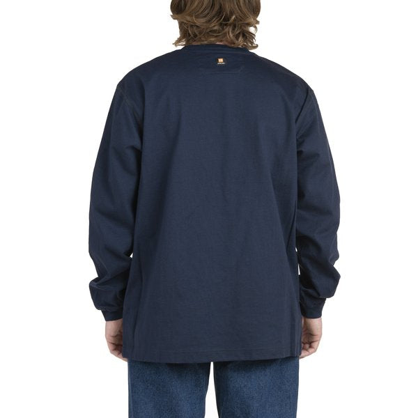 Coverall, FR, Deluxe, 5XL, Regular, Khaki