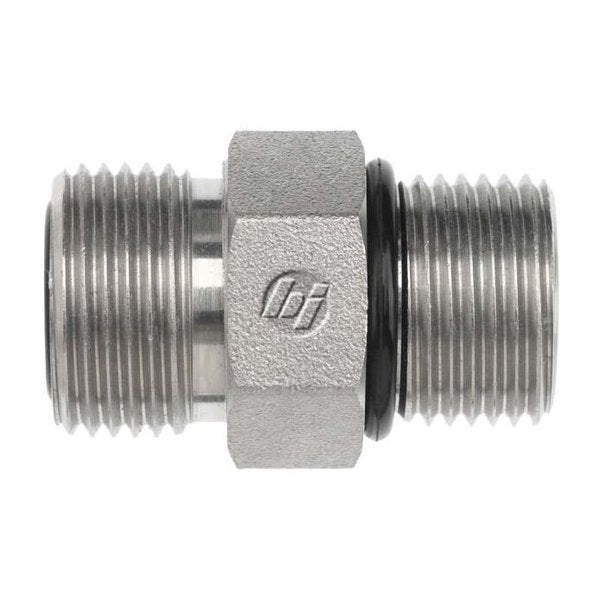 Hydraulic Fittings, 3/8