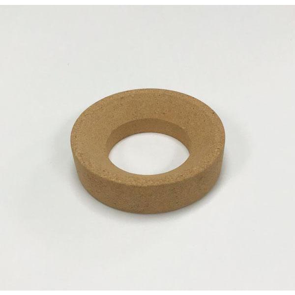 Flask Stand, Cork, 120Mm Diameter