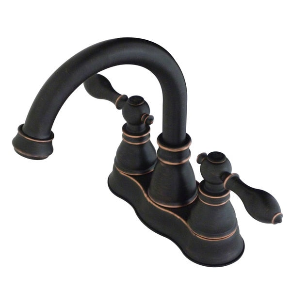 Dual Handle 4