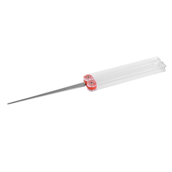 Serrated Knife Sharpener, Tapering, Fine