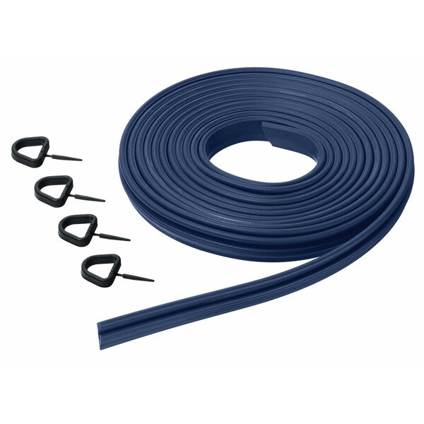 11 ft. Anti-Splinter Strip for Track Circular Saw
