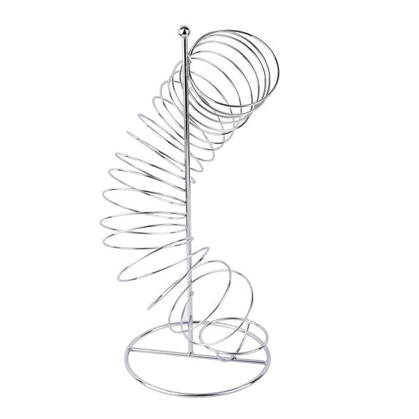 Spiral Fruit Basket