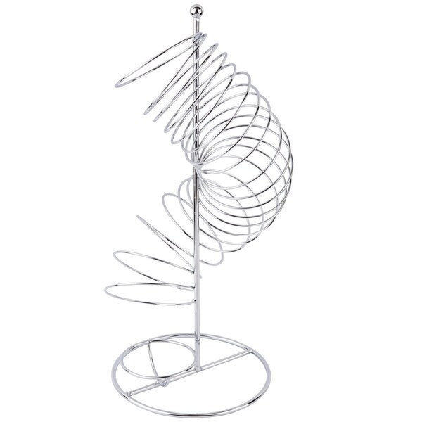 Spiral Fruit Basket