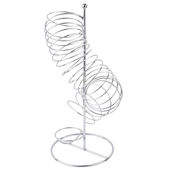 Spiral Fruit Basket