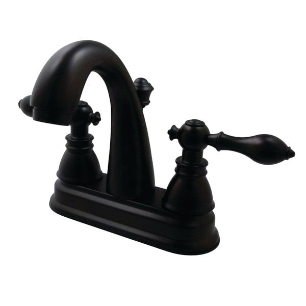Dual Handle 4