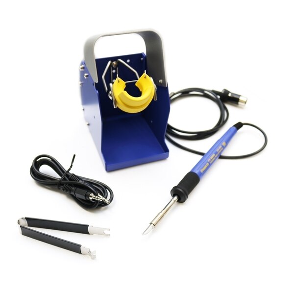 Hot Knive Conversion Kit
