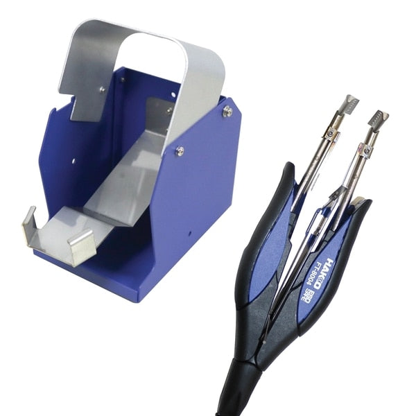 Wire Stripper Conversion Kit For FT-8004