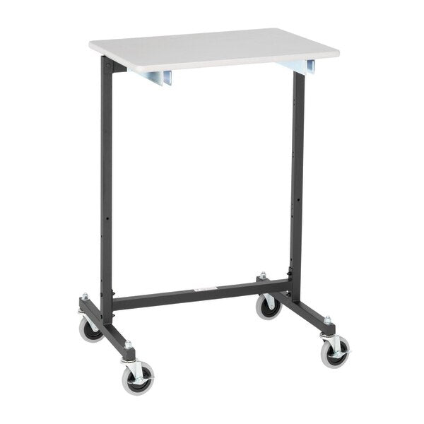 Folding Work Table 20