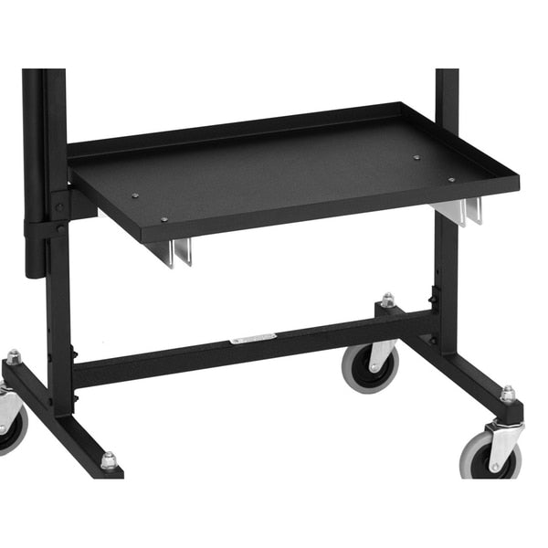 Folding Work Table 20