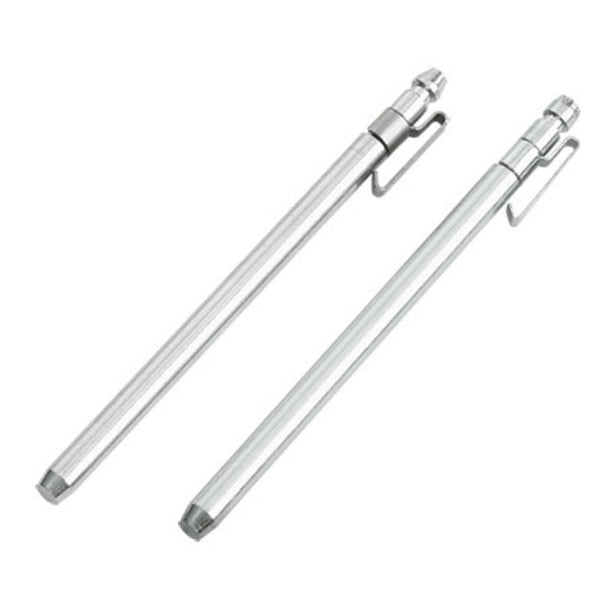 Hinge Pin Kits, SS Type 304