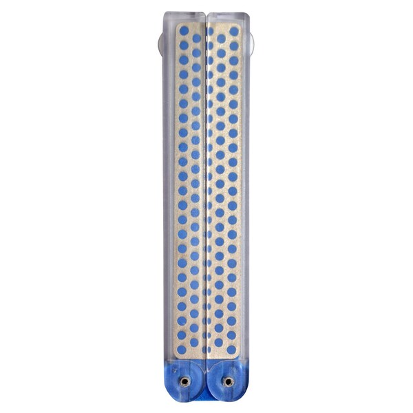 Single Sided Sharpening Stone, 45 Micron
