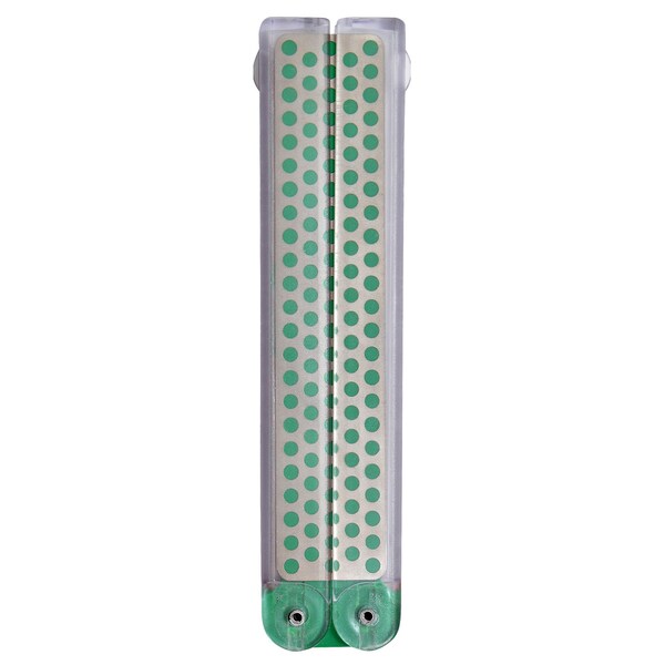 Single Sided Sharpening Stone, 9 Micron