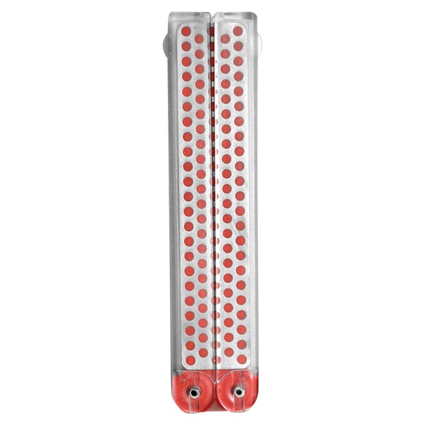 Single Sided Sharpening Stone, 25 Micron