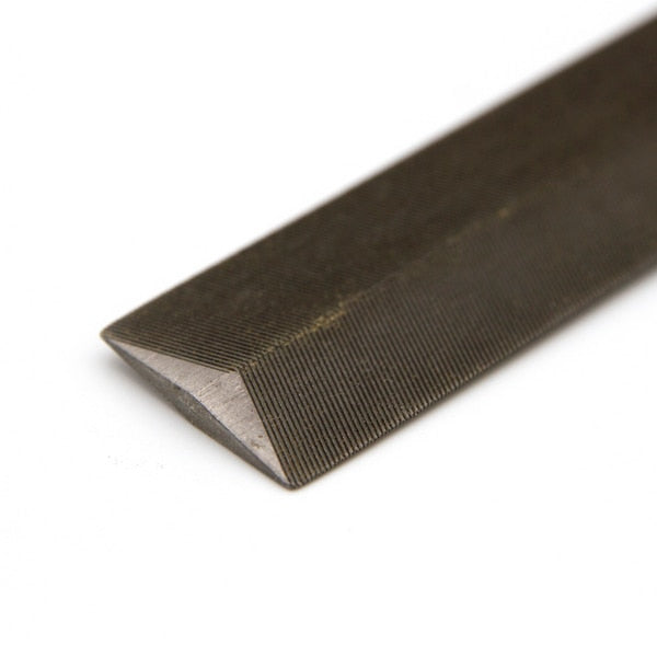Sharpening File