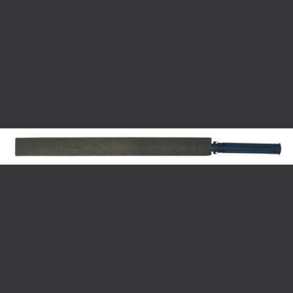 Microfiber FLEX Duster Frame, 21