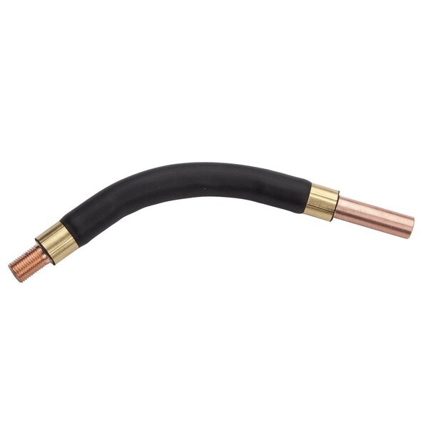 Magnum Pro Barrel Flexible Gun Tube