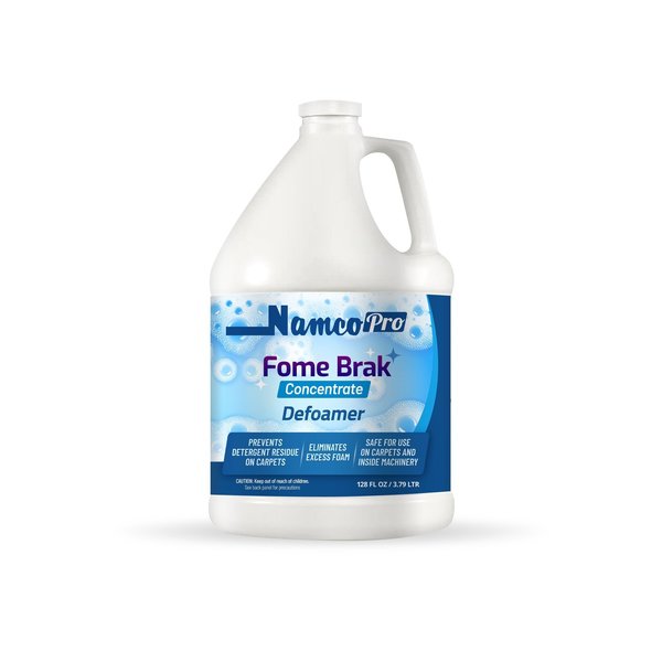 Fome-Brak Defoamer, 1 gal.