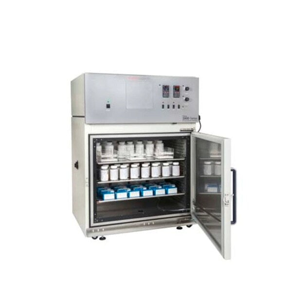Forma 11 cu. ft. Incubated/Refrigerated