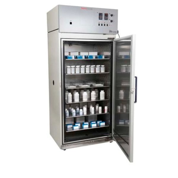 Forma 29 cu. ft. Incubated/Refrigerated