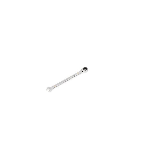 Combination Ratcheting Wrench, 6 mm 90T 1