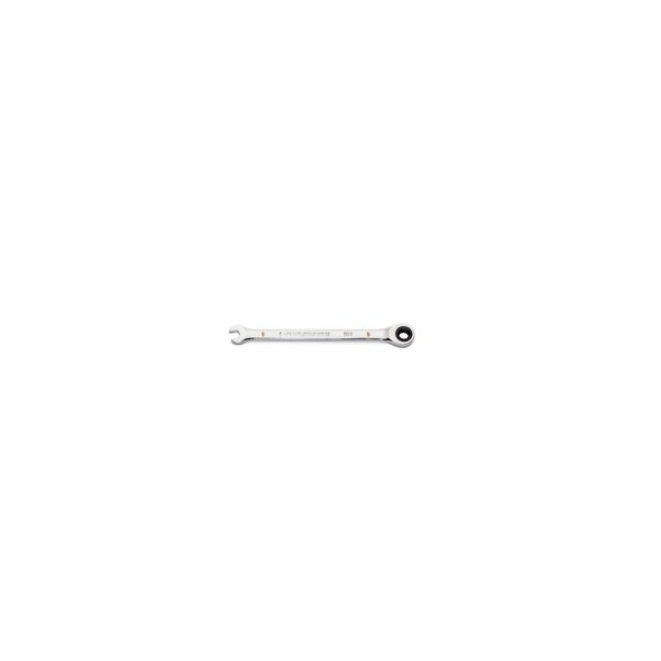 Combination Ratcheting Wrench, 6 mm 90T 1