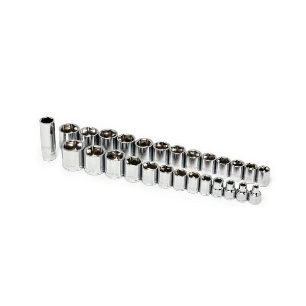 Mechanic Tool Set, 150 Pieces