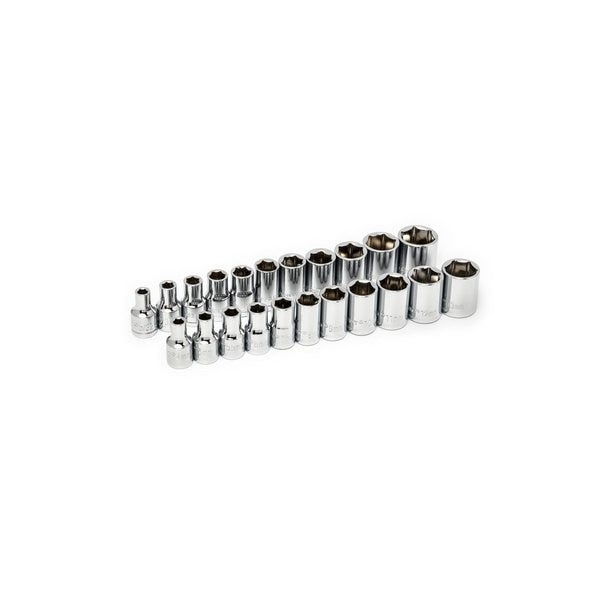 Mechanic Tool Set, 150 Pieces