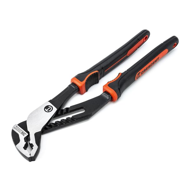 Tongue and Groove Plier, 10
