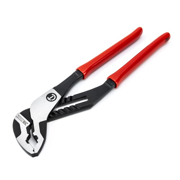 Tongue and Groove Plier, 12