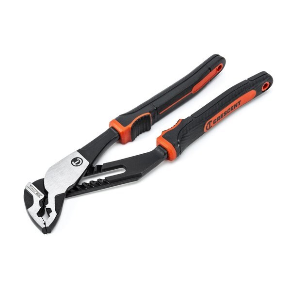 Tongue and Groove Plier, 8