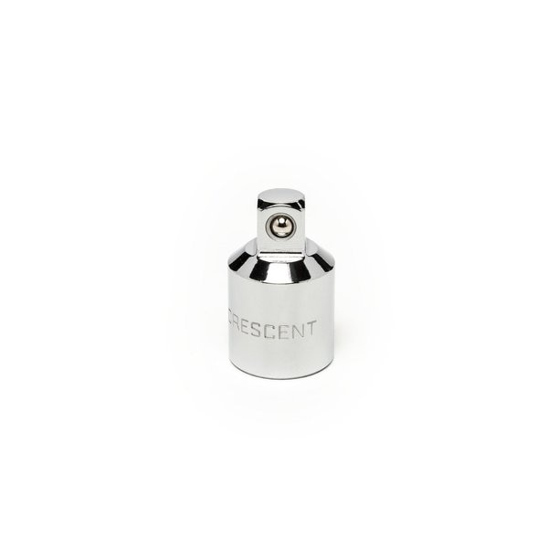 Adapter 1/2