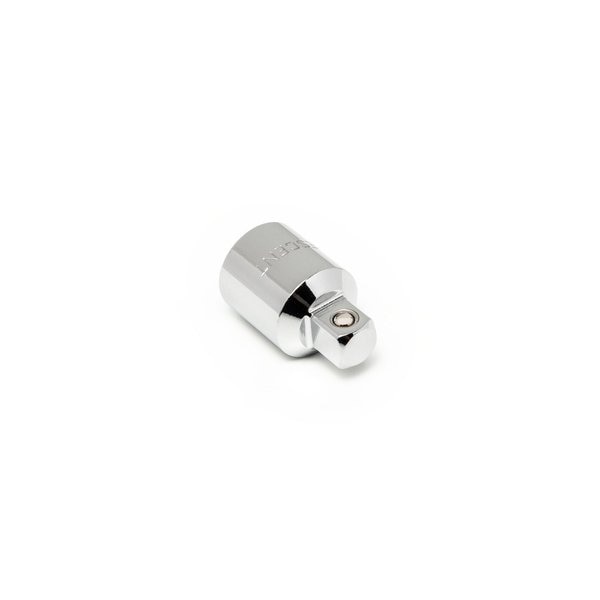 Adapter 1/2
