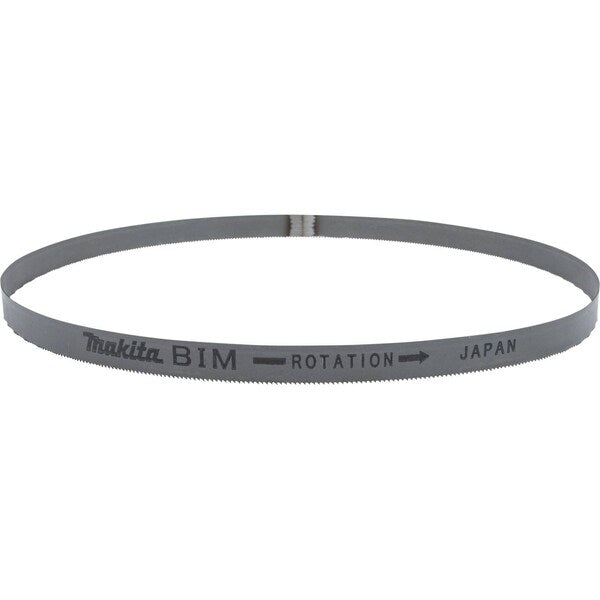 Portable Band Saw Blade, 24 TPI, 28-3/4