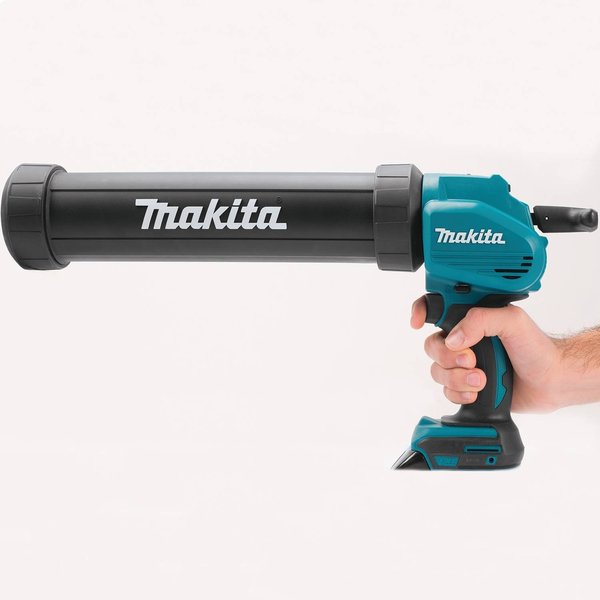 LXT 29 oz., Caulk and Adhesive Gun, 18V