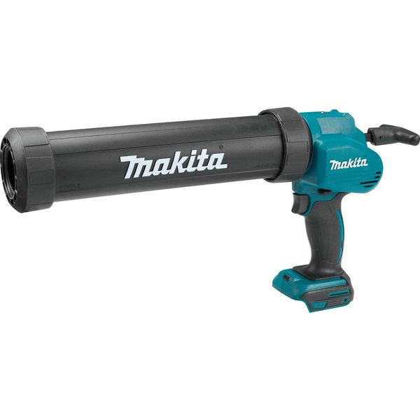 LXT 29 oz., Caulk and Adhesive Gun, 18V