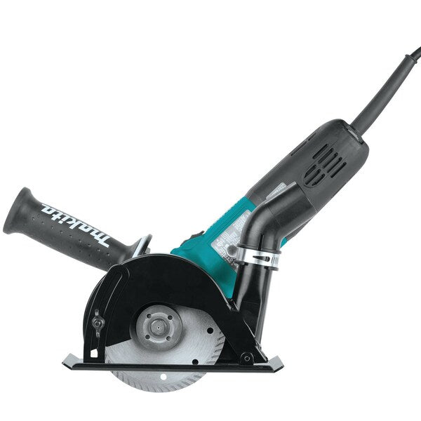 XGT Brushless 8-1/2