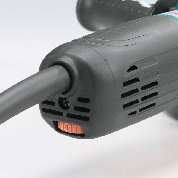 XGT Brushless 8-1/2