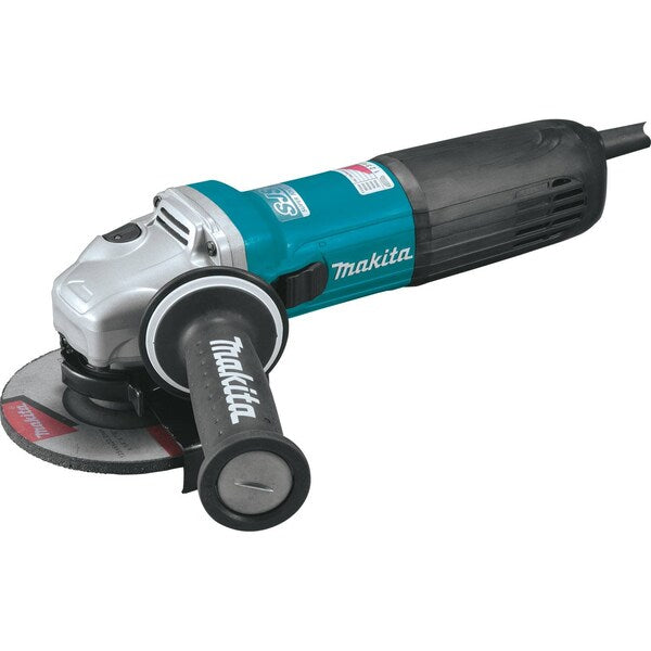 XGT Brushless 8-1/2
