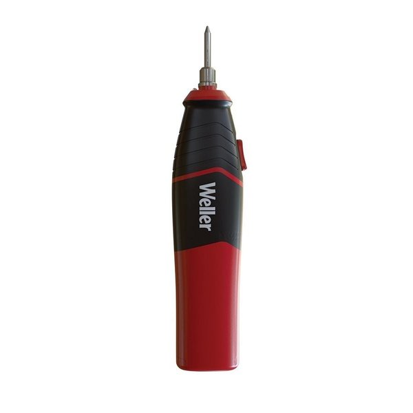 WELLER WLTC/WLTCH 7pcCrdles Soldr Irn Kt