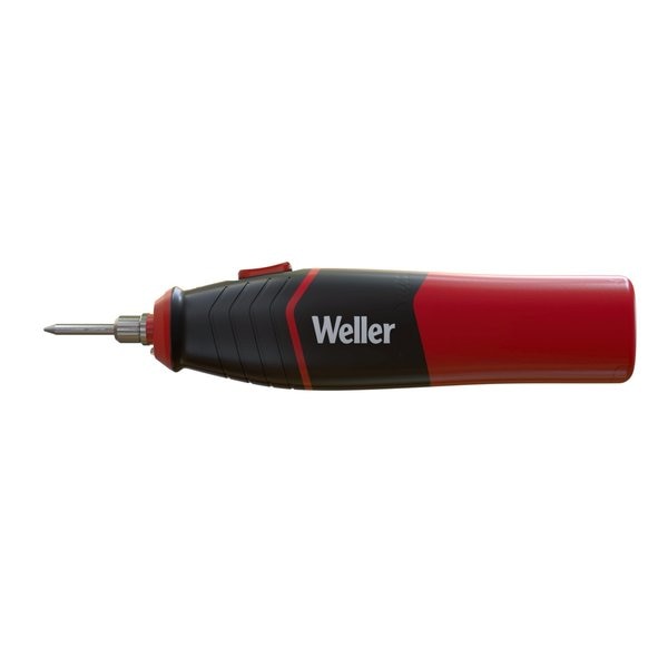 WELLER WLTC/WLTCH 7pcCrdles Soldr Irn Kt