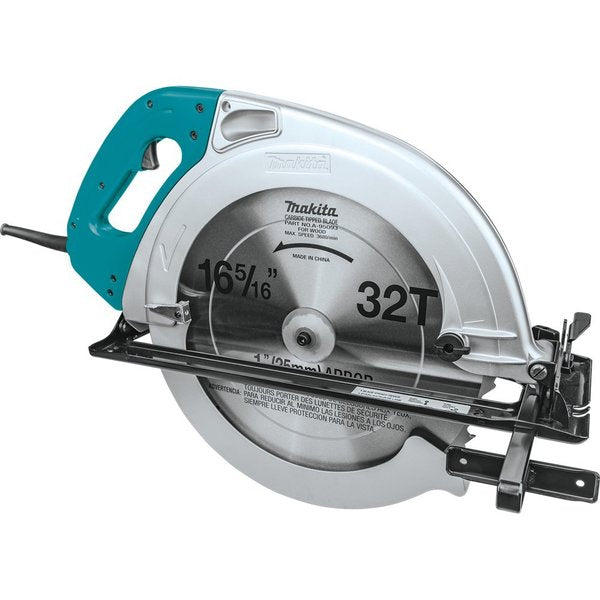 Circular Saw 16-5/16