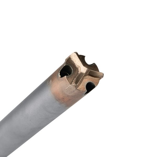 SDS-Plus Hollow Dust Extraction Drill Bi