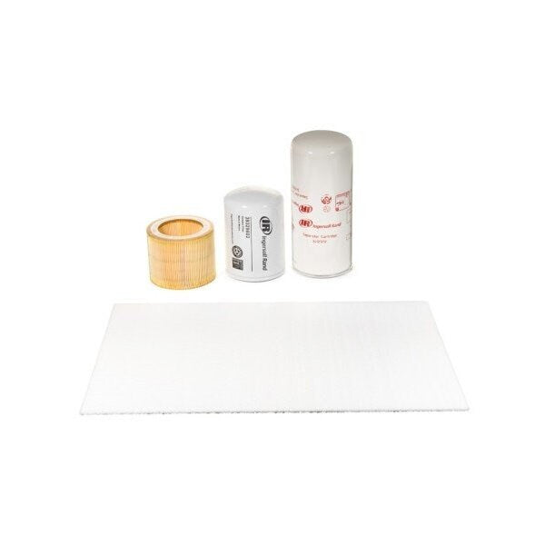 Air Compressor Maintenance Kit