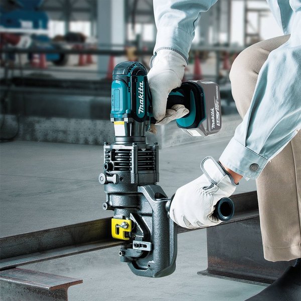 18V LXTÂ® 5/16