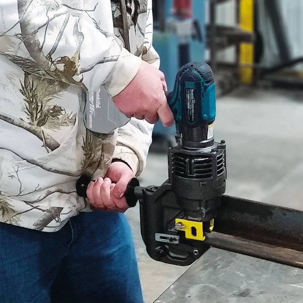 18V LXTÂ® 5/16