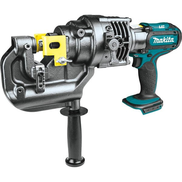 18V LXTÂ® 5/16