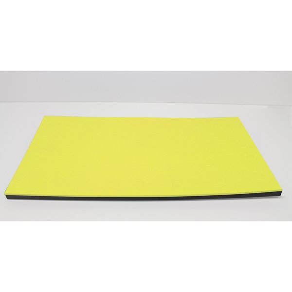 Foam Tool Org, 1/4