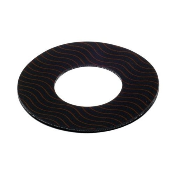 Diaphragm Daa/Doa/Dol Sp Af818B